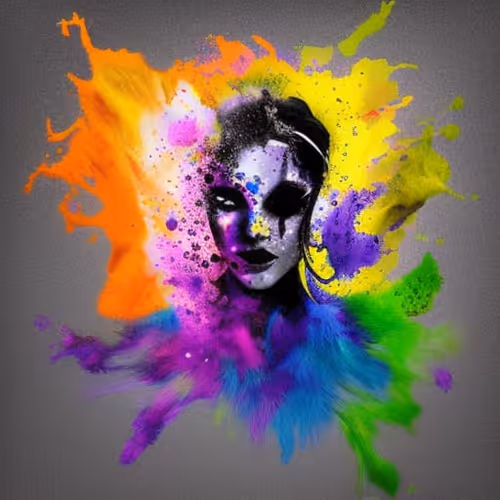 Item #18056996811656855305463314812609397391839204896454203185135021950696268234753 Media