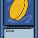 67661316231098054921682891401216402451914203863513117788927143148169132507137