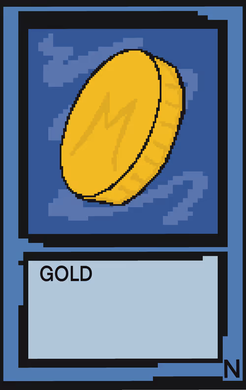 Item #67661316231098054921682891401216402451914203863513117788927143148169132507137 Media