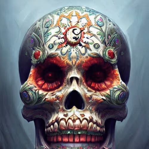 Item #55128416786337578189164578663906285594123907458721994000285912601890685714433 Media