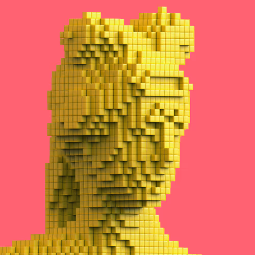 Item #16397338489144524572403717432387108714655797037434780887883727206588899917825 Media