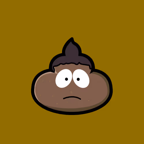 46412532697853565449950934754400708566068549784051497759370307837018830274561