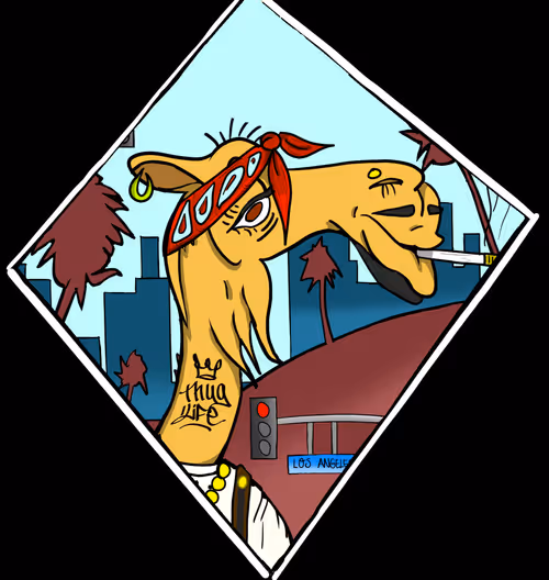 Item #106642981604350622516667710572961911056242543978718264043001859882898537054209 Media