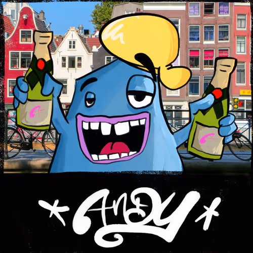 Item #57496915267919862047649668837278510854426854004054332177545030249828252123137 Media