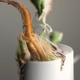 Item #110371613960935959357888473950785093405286635344299845408015399809550529855489 Media