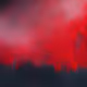 28223495806225485013008144685917048891053521701629264409397820625955521036289