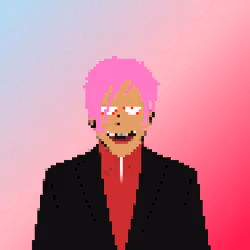 63657520849238289166104902962369544392023369047937228744958581571524122116097