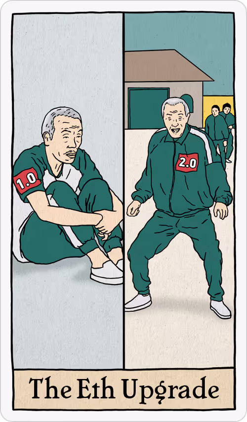 Item #1641982992435875063263292544934352364763513920640184598754473013231837249537 Media