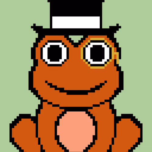 18353621865349333833192544626768586078295001698365040703223191741626874593281