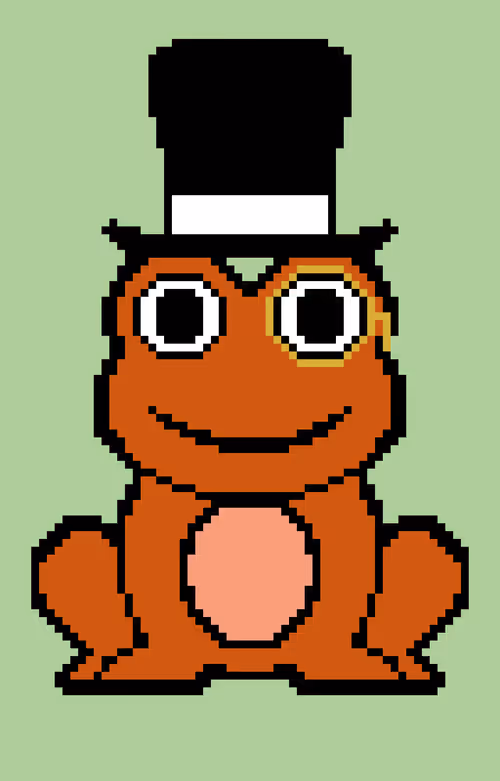 Item #18353621865349333833192544626768586078295001698365040703223191741626874593281 Media