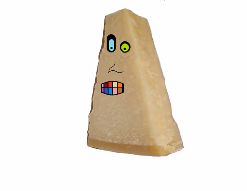 Item #33293386320931664209748597854679865309750626106892346203350851592934773489665 Media