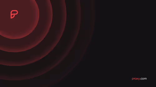 Item #113896887048380147073851726149592395974729380736862230874382029327197756456961 Media