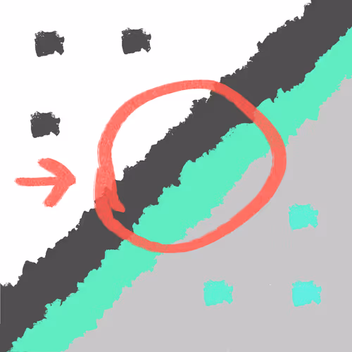 Item #87676246113487283733600092176359184756816473415817193948957969483298078982145 Media