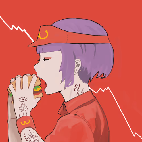 Item #48276604498038405286813046564127609862131731352416100473426241962725963988993 Media