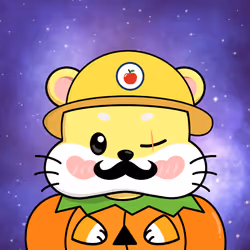 54888674284502752268662891191255653384912284460940639281985828384996063182849