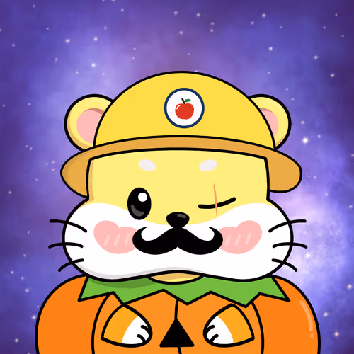 Item #54888674284502752268662891191255653384912284460940639281985828384996063182849 Media