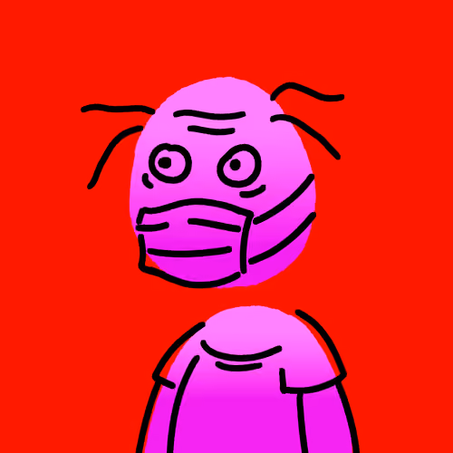 63928355141154051515939925763323909732820885939506050310370075283448305549313