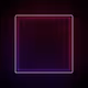 54068137259313069842021157586032172283595061723133574740609598586838946152449