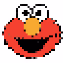 elmo