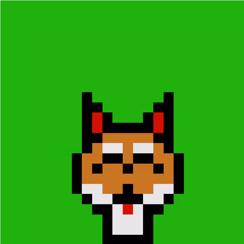 Item #57731614011580562505765006829847817407768720045582462803566641068078553628673 Media