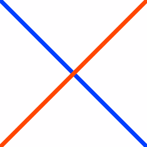 Item #44170089640904659586865565676981716440630048463408664945558720887829083193345 Media