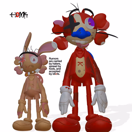 Item #30525461628701321596829457633536467399064712353917245261906823619478296723476 Media