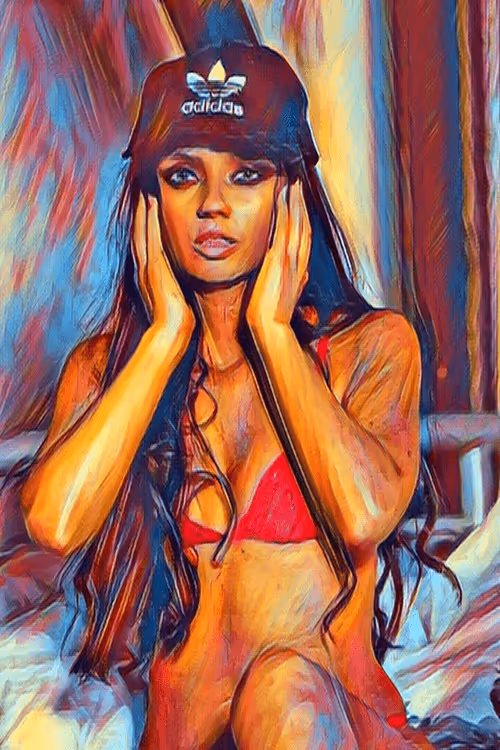 Item #88517462036016560629833661650506516098959412048041379590440885146093617152001 Media