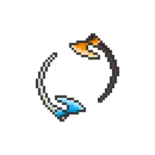 Item #36655290361753664243345969474450660013715103747422197522674546119210375839745 Media