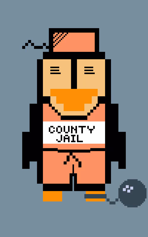 Item #50712678722181517246323280656575950643390767174729331199588506302900229636097 Media