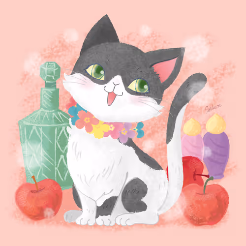 Item #62774619528196939885364562403461290241806059129888468655622714534482004672513 Media