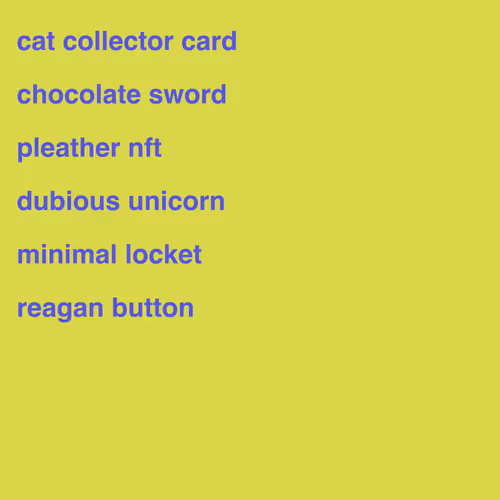 Item #64177610445747037199062771026009731212717488312967875543960079205473774993409 Media