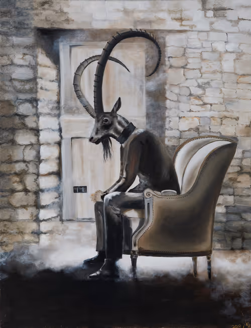 Item #58901287274945314268805935070453465478100362478297050103072609121754861797377 Media