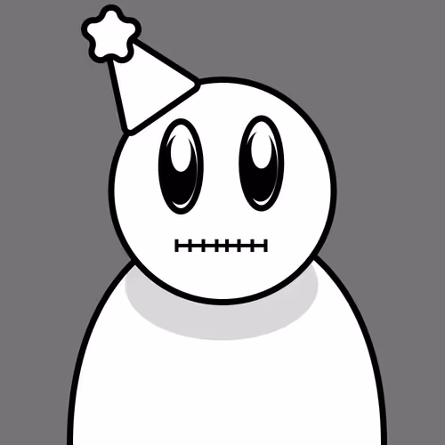 Item #17849266094340301399710822987002099969291518883225319222060995842814305632257 Media