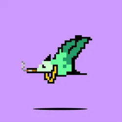 43525175748875350488801110009561842129738521659546512290784556511778595405825