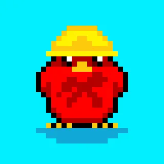 106180519005402232698732785320043410452306508879848081013051935402847916523521