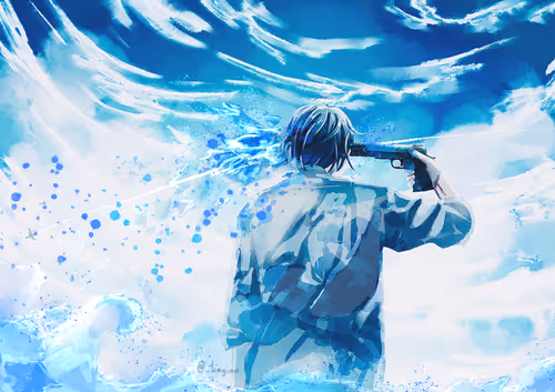 Item #27255323053942740867869904968210302097476439196533852504364233087213037944833 Media