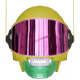 42036127004384208953960483995896736403988420750657092486630544377658661142529