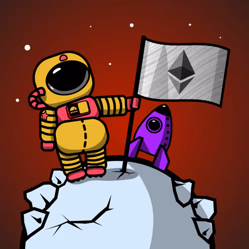 Item #84828471094337183579589098363530530216850862922008049669877235127929679118337 Media