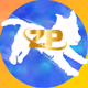 ZoomiePack Custom