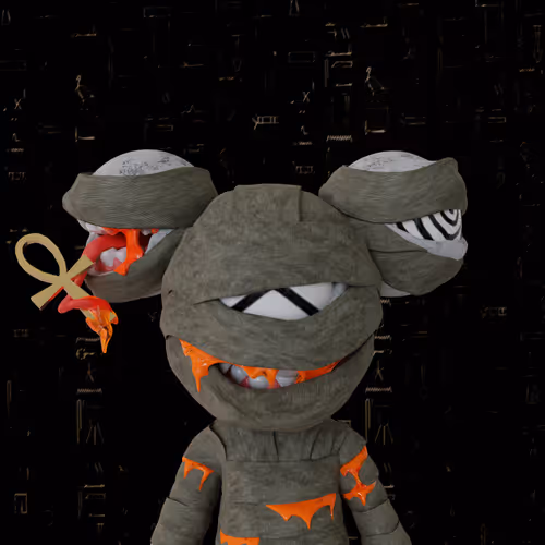 Item #108995917669000411429924511976860665496436443665530636946781652046915859120129 Media