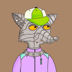 66406747123743156841746366950152533278033835913591691491127086510934457319425