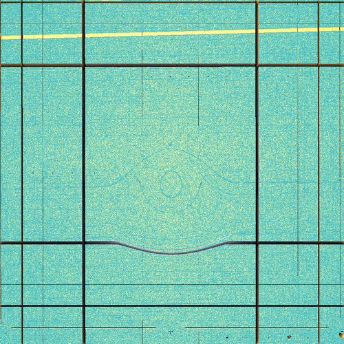 Item #37443895724214384824198737533920147998764876749489710508242055659258845855745 Media