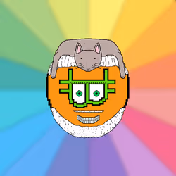 59413702404778121026344320340784220956391679326285112593480914369010422775809