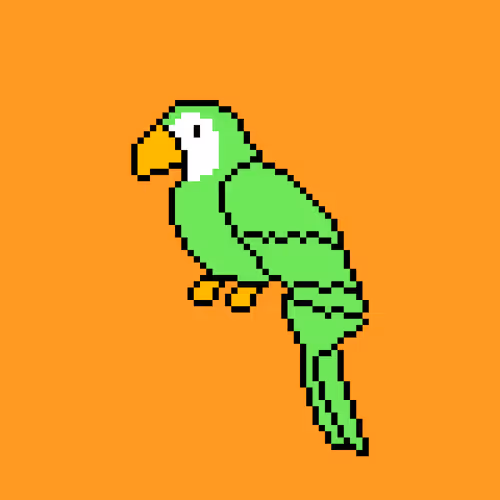 Item #58810797982685925716444825023285472862628439254947085036115694676335487090689 Media