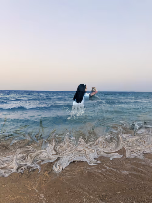 Item #495481811379815144822817045191940406025038668845752407780709894920746303489 Media