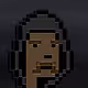 1765836376253173507815457056508621879199550796688456776240012147434348085249