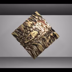 Windows of Abstraction - Cubism_18