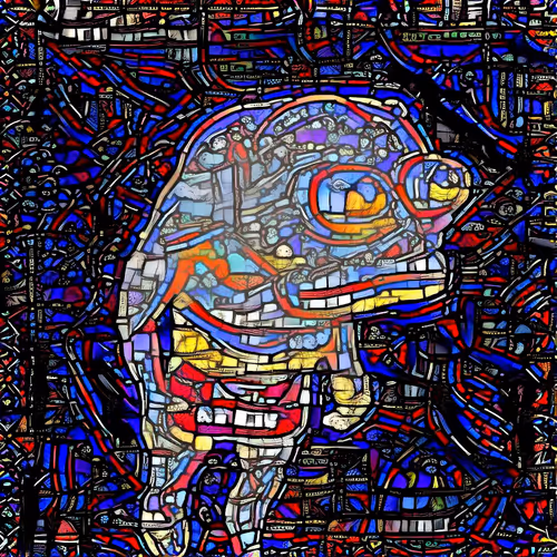 Item #81736324832251166891063000499617504385795745002922013702546831042435964993537 Media