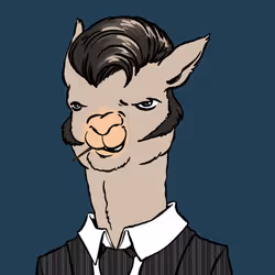 112325844680478962178619447640506378843587999867500089756395966233606126305281