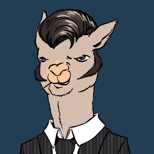 112325844680478962178619447640506378843587999867500089756395966233606126305281